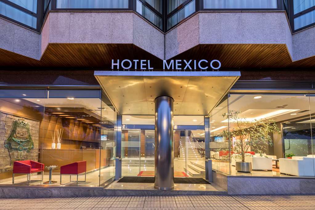อ็อกซิเดนตัล บีโก Hotel วิโก ภายนอก รูปภาพ