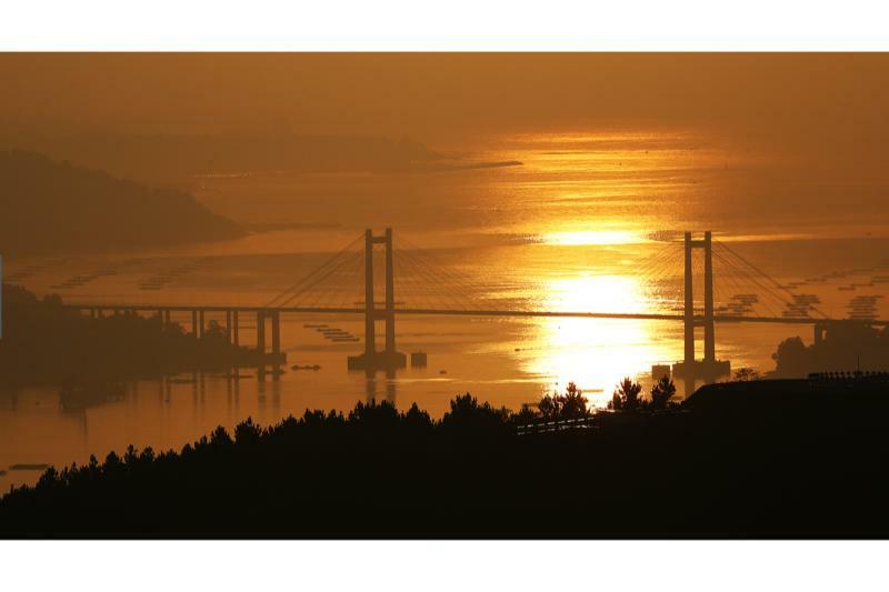 อ็อกซิเดนตัล บีโก Hotel วิโก ภายนอก รูปภาพ